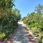 Apartma Smit 아파트 *