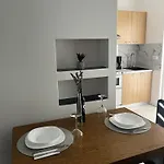 Apartma Smit * 비르