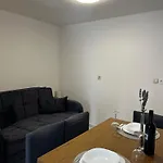 Apartma Smit 아파트