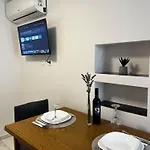 Apartma Smit * 비르