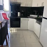Apartma Smit 아파트 비르