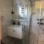 Apartma Smit 아파트 *