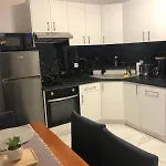 Apartma Smit 아파트