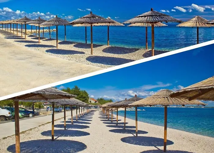 アパート Apartma Smit